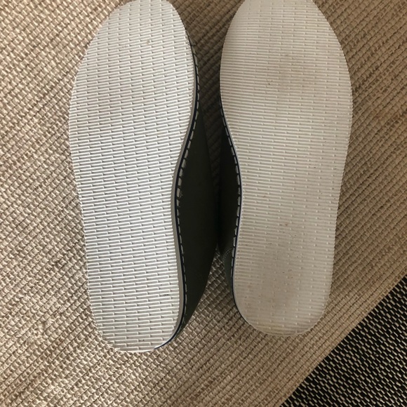 HAVAINAS - Picture 6 of 6